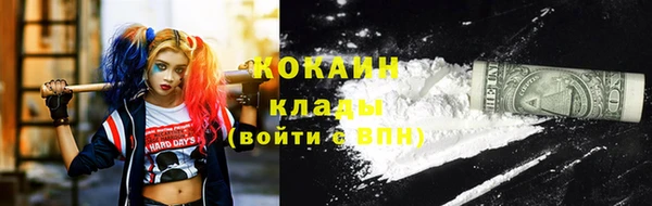 тгк Абинск